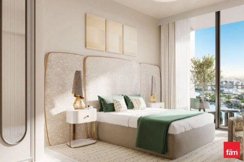 Appartement à Dubai, 2 chambres, 105.5 m², № 94623 - photo 9