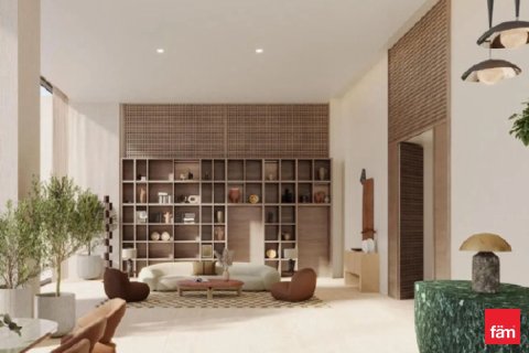 Appartement à Dubai, 2 chambres, 105.5 m², № 94623 - photo 8