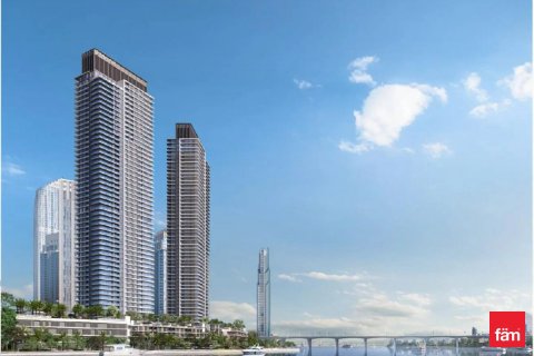 Appartement à Dubai, 2 chambres, 105.5 m², № 94623 - photo 13