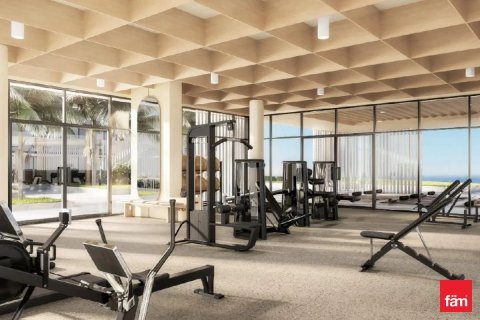 Appartement à Dubai, 2 chambres, 105.5 m², № 94623 - photo 7