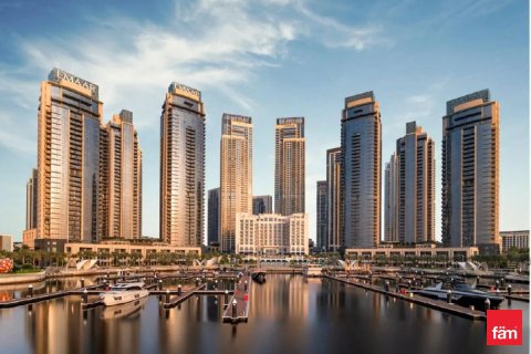 Appartement à Dubai, 2 chambres, 105.5 m², № 94623 - photo 12