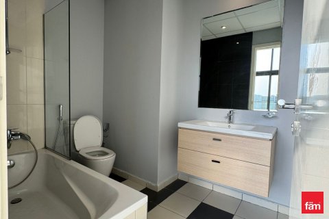 تاون هاوس في دبي 3 غرف نوم, 174.8 م² رقم 94622 - صورة 2