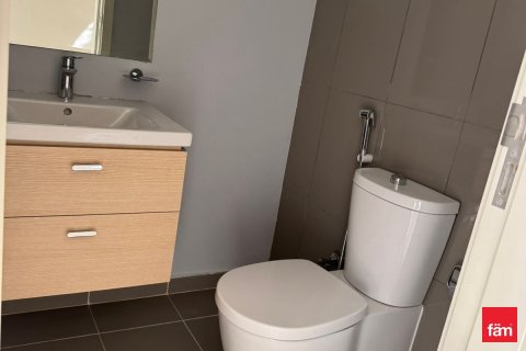 تاون هاوس في دبي 3 غرف نوم, 174.8 م² رقم 94622 - صورة 3