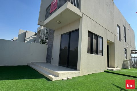 تاون هاوس في دبي 3 غرف نوم, 174.8 م² رقم 94622