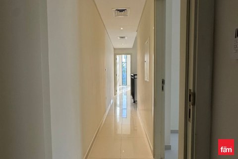 تاون هاوس في دبي 3 غرف نوم, 174.8 م² رقم 94622 - صورة 5