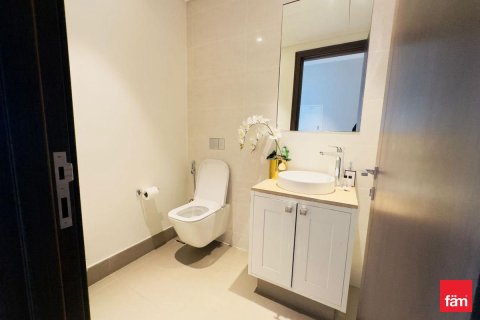 Apartment in Downtown Dubai (Downtown Burj Dubai), Dubai 4 bedrooms, 279.8 sq.m. № 94625 - photo 18