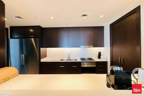 Apartment in Downtown Dubai (Downtown Burj Dubai), Dubai 4 bedrooms, 279.8 sq.m. № 94625 - photo 2