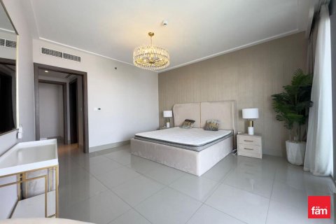 Apartment in Downtown Dubai (Downtown Burj Dubai), Dubai 4 bedrooms, 279.8 sq.m. № 94625 - photo 8