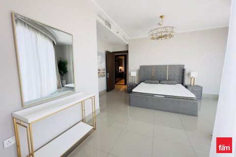 Apartment in Downtown Dubai (Downtown Burj Dubai), Dubai 4 bedrooms, 279.8 sq.m. № 94625 - photo 7