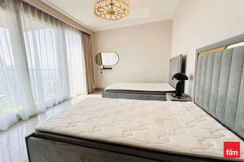 Apartment in Downtown Dubai (Downtown Burj Dubai), Dubai 4 bedrooms, 279.8 sq.m. № 94625 - photo 9