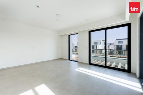 فيلا في دبي 4 غرف نوم, 604.9 م² رقم 94627 - صورة 21