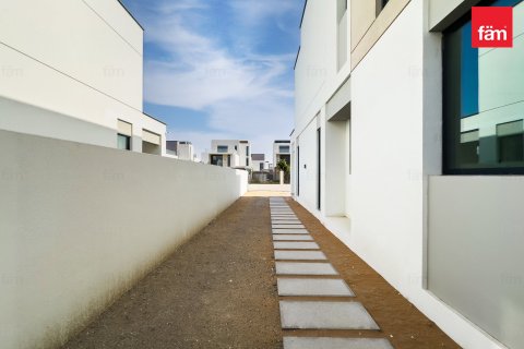 فيلا في دبي 4 غرف نوم, 604.9 م² رقم 94627 - صورة 28