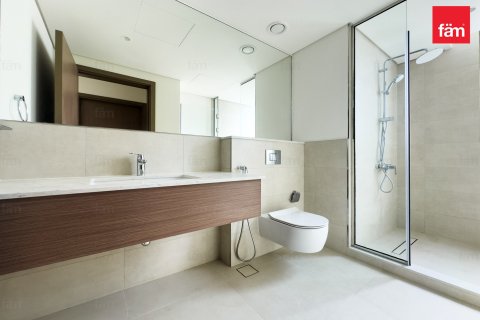 فيلا في دبي 4 غرف نوم, 604.9 م² رقم 94627 - صورة 14