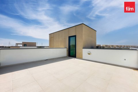 فيلا في دبي 4 غرف نوم, 604.9 م² رقم 94627 - صورة 9