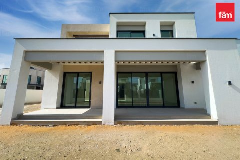 فيلا في دبي 4 غرف نوم, 604.9 م² رقم 94627 - صورة 5