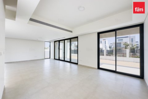 فيلا في دبي 4 غرف نوم, 604.9 م² رقم 94627 - صورة 19