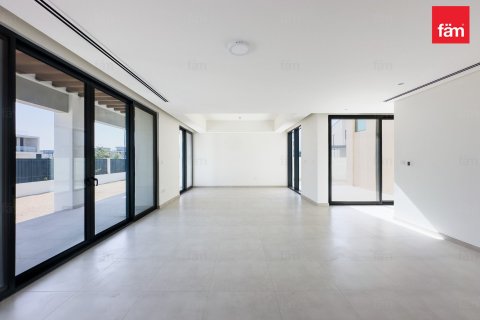 فيلا في دبي 4 غرف نوم, 604.9 م² رقم 94627 - صورة 18