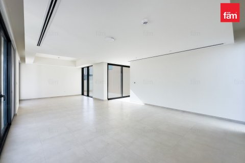 فيلا في دبي 4 غرف نوم, 604.9 م² رقم 94627 - صورة 16