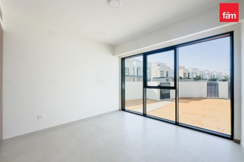 فيلا في دبي 4 غرف نوم, 604.9 م² رقم 94627 - صورة 25