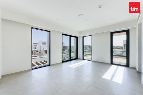 فيلا في دبي 4 غرف نوم, 604.9 م² رقم 94627 - صورة 22