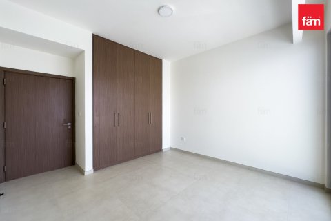 فيلا في دبي 4 غرف نوم, 604.9 م² رقم 94627 - صورة 20