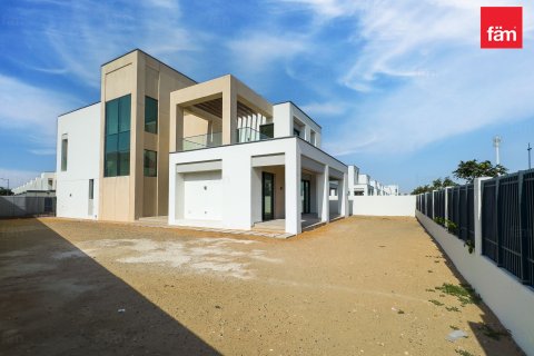 فيلا في دبي 4 غرف نوم, 604.9 م² رقم 94627 - صورة 4