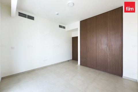 فيلا في دبي 4 غرف نوم, 604.9 م² رقم 94627 - صورة 27