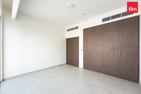 فيلا في دبي 4 غرف نوم, 604.9 م² رقم 94627 - صورة 15