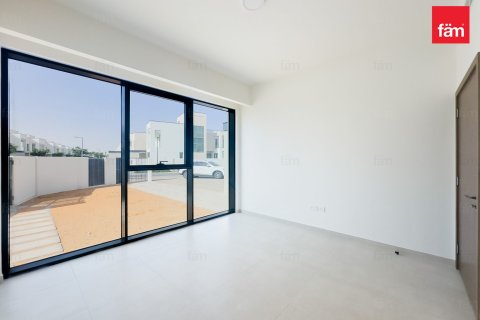 فيلا في دبي 4 غرف نوم, 604.9 م² رقم 94627 - صورة 24