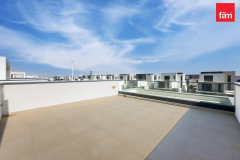 فيلا في دبي 4 غرف نوم, 604.9 م² رقم 94627 - صورة 6