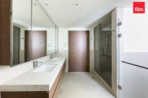 فيلا في دبي 4 غرف نوم, 604.9 م² رقم 94627 - صورة 10