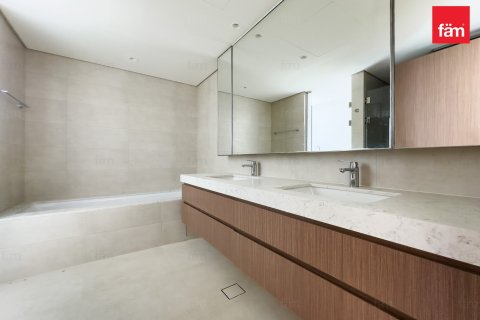 فيلا في دبي 4 غرف نوم, 604.9 م² رقم 94627 - صورة 12