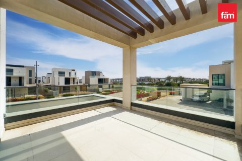 فيلا في دبي 4 غرف نوم, 604.9 م² رقم 94627 - صورة 13