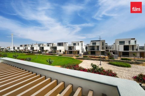 فيلا في دبي 4 غرف نوم, 604.9 م² رقم 94627