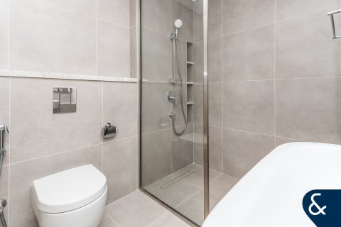 Apartment in Dubai Sports City, Dubai 2 bedrooms, 129 sq.m. № 74438 - photo 12