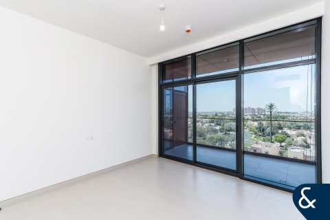 Apartment in Dubai Sports City, Dubai 2 bedrooms, 129 sq.m. № 74438 - photo 4