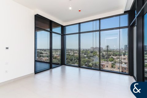 Apartment in Dubai Sports City, Dubai 2 bedrooms, 129 sq.m. № 74438 - photo 11