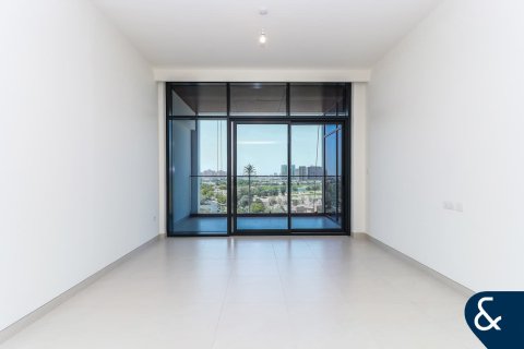 Apartment in Dubai Sports City, Dubai 2 bedrooms, 129 sq.m. № 74438 - photo 3