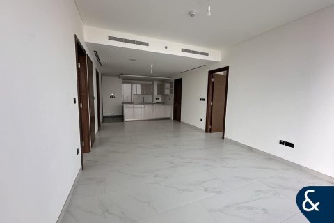 Купить квартиру в Sobha Hartland, Мохаммед Бин Рашид Сити, Дубай: 3 спальни, 145м², № 74436 - фото 3