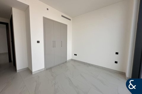 Купить квартиру в Sobha Hartland, Мохаммед Бин Рашид Сити, Дубай: 3 спальни, 145м², № 74436 - фото 12