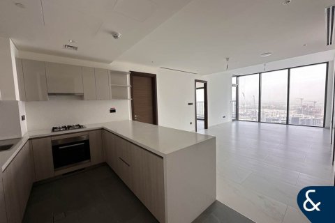 Купить квартиру в Sobha Hartland, Мохаммед Бин Рашид Сити, Дубай: 3 спальни, 145м², № 74436 - фото 1