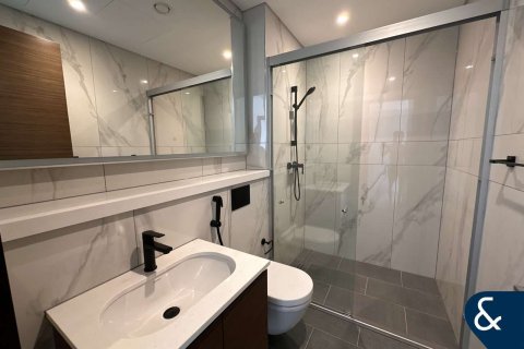 Купить квартиру в Sobha Hartland, Мохаммед Бин Рашид Сити, Дубай: 3 спальни, 145м², № 74436 - фото 9