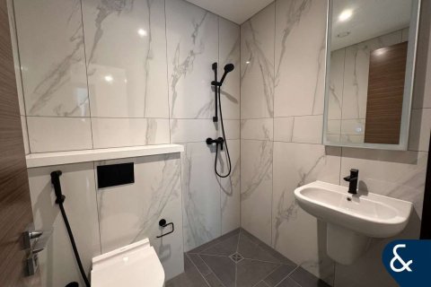 Купить квартиру в Sobha Hartland, Мохаммед Бин Рашид Сити, Дубай: 3 спальни, 145м², № 74436 - фото 17