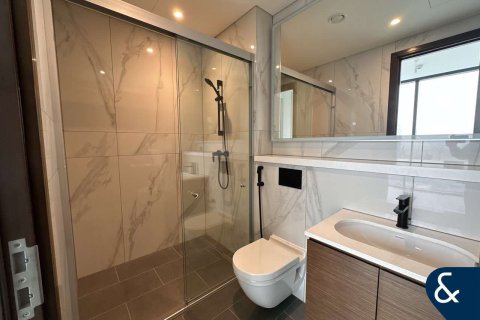 Купить квартиру в Sobha Hartland, Мохаммед Бин Рашид Сити, Дубай: 3 спальни, 145м², № 74436 - фото 6