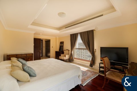 Купить квартиру в Sadaf 7, Джумейра Бич Резиденс, Дубай: 4 спальни, 758м², № 74437 - фото 13