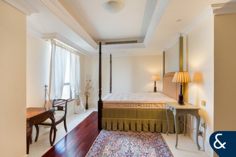 Купить квартиру в Sadaf 7, Джумейра Бич Резиденс, Дубай: 4 спальни, 758м², № 74437 - фото 15