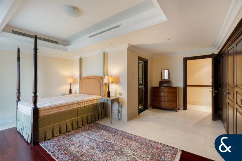 Купить квартиру в Sadaf 7, Джумейра Бич Резиденс, Дубай: 4 спальни, 758м², № 74437 - фото 16