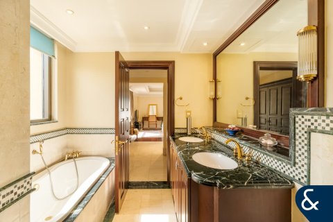 Купить квартиру в Sadaf 7, Джумейра Бич Резиденс, Дубай: 4 спальни, 758м², № 74437 - фото 14