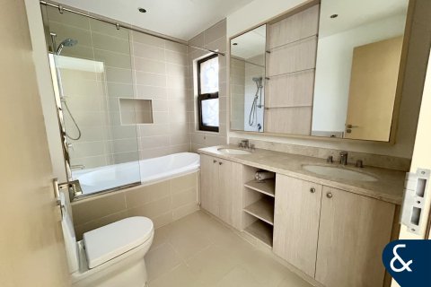 Villa en Mira Oasis, Reem, Dubai, 3 dormitorios, 213 m², № 74441 - foto 10