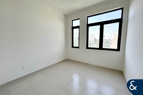 Villa en Mira Oasis, Reem, Dubai, 3 dormitorios, 213 m², № 74441 - foto 14